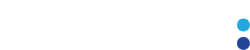 Blue Margin
